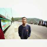 Raditya Hadi Pratama