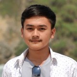 Alif Rohman Anggoro