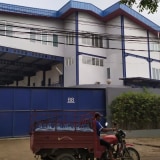 Inilah Kronologi Kebakaran Gudang Tembakau Di Bojonegoro Kumparan Com Ceramah lucu prostitusi online k h anwar zahid bojonegoro 2020.