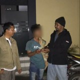 Cerita Bill Gates Muda Ditangkap Polisi Dan Drop Out Kuliah Kumparan Com