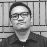 Joshua Valdamer Ghibran