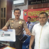 Cerita Bill Gates Muda Ditangkap Polisi Dan Drop Out Kuliah Kumparan Com