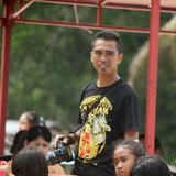 URES URES BATAM