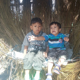 indra jk