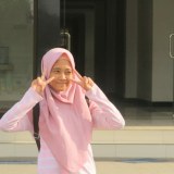 Nurul Hidayah