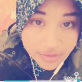 Siti aisyah Nj