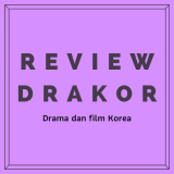 Review Drakor