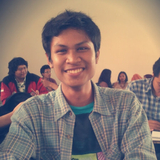 Yohanes Denny