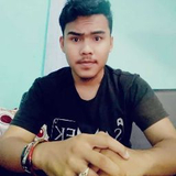 RASYID RIDHO
