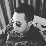 Hendra Nicholas