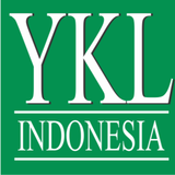 YKL Indonesia
