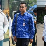 Jokowi Bentuk Pansel Untuk Jaring Calon Anggota Ky 2020 2025 Kumparan Com
