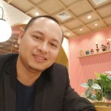 Mohammad Hidayaturrahman