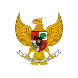 Badan Pembinaan Ideologi Pancasila