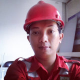 Dimas Pambudi