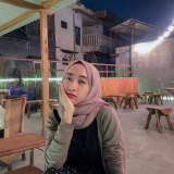 Lintang Cahya Aulia