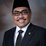 Jazilul Fawaid