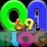 Obat Alami 69