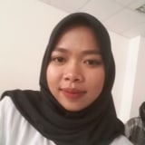 Ranny Aprilla