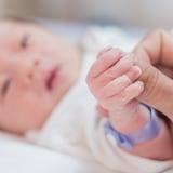 Penuh Makna Arti Nama Anak Kelima Zaskia Adya Mecca Yang Baru Lahir Kumparan Com