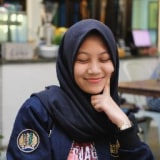Imas Adilah