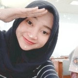 Syana Nisrina