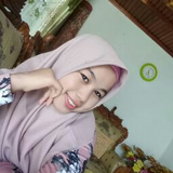 Nur rizqa Aulia