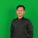 Bagas Muhamad S