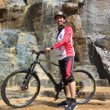Raditya Muhammad
