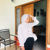 meilyawivyanaa