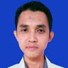 129 Rio Aditya