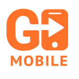 Go Mobile Indonesia