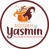 Rumah Aqiqah Di Semarang Hubungi 0821 3831 7054