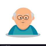 Krisd