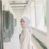 Ika Suryani Purba