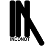 Indonot