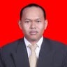 Ismail Daeng