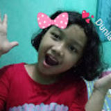Dunia dinda