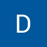 Dedi Junaedi