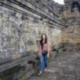 Dyah Agni