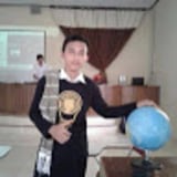 Roni Adi Wijaya