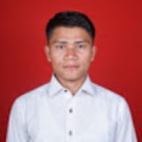 04. Ali Ansor Harahap