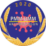 PMM UMM KELOMPOK 23