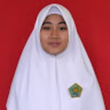 halimah tussya'diyah