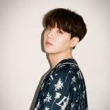 MV Kpop Terbaru: Berita MV Kpop Terbaru Terbaru dan ...