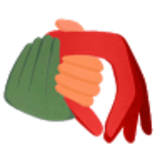 Tersalur