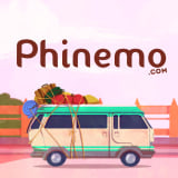 Phinemo.com