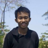 Nurhidayatullah