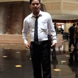 Angga Cahyono Dwi Putra