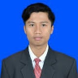 Riski Kurniawan